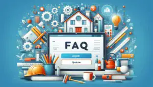 Read more about the article Faqlogin.com Home Improvement Tips, Ideas, and More Guide