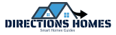 Directionshomes.com