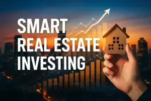 Read more about the article How Invest1now.com Real Estate Platform Helps You Grow Wealth