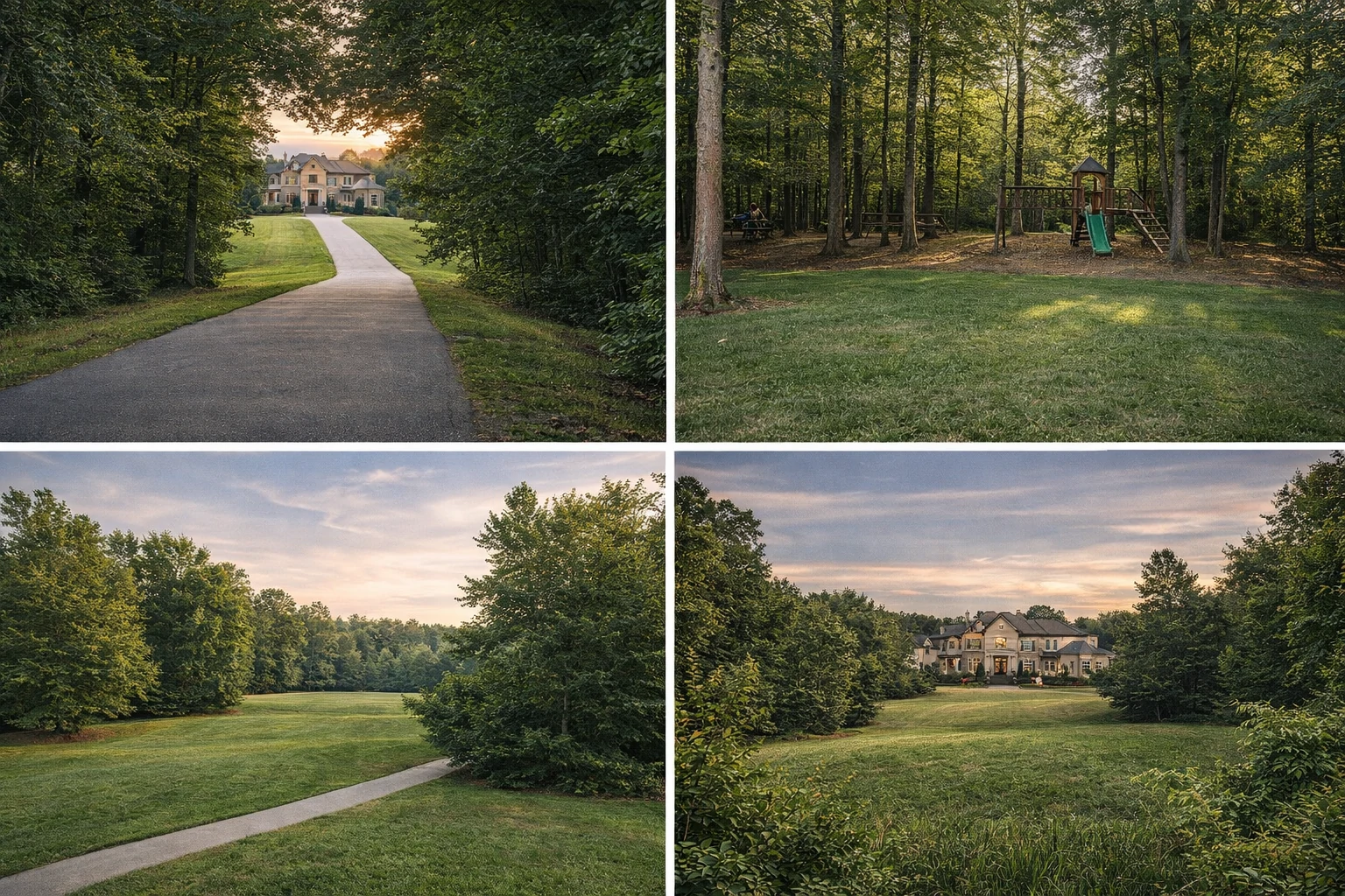 Steven Furtick House: Inside His Private Waxhaw Estate