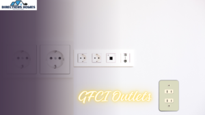 Read more about the article Understanding GFCI Outlets: Essential Safety for Modern Homes