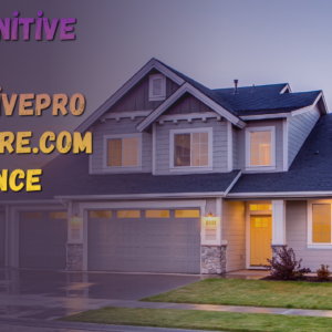 Mastering Property Management: The Definitive Guide to Info.ActivePropertyCare.com Excellence