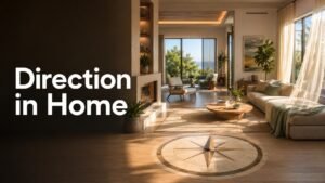 Read more about the article Direction in Home: Plan for Light, Comfort, and Flow