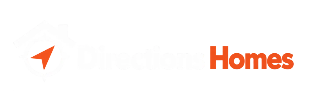 directions home
