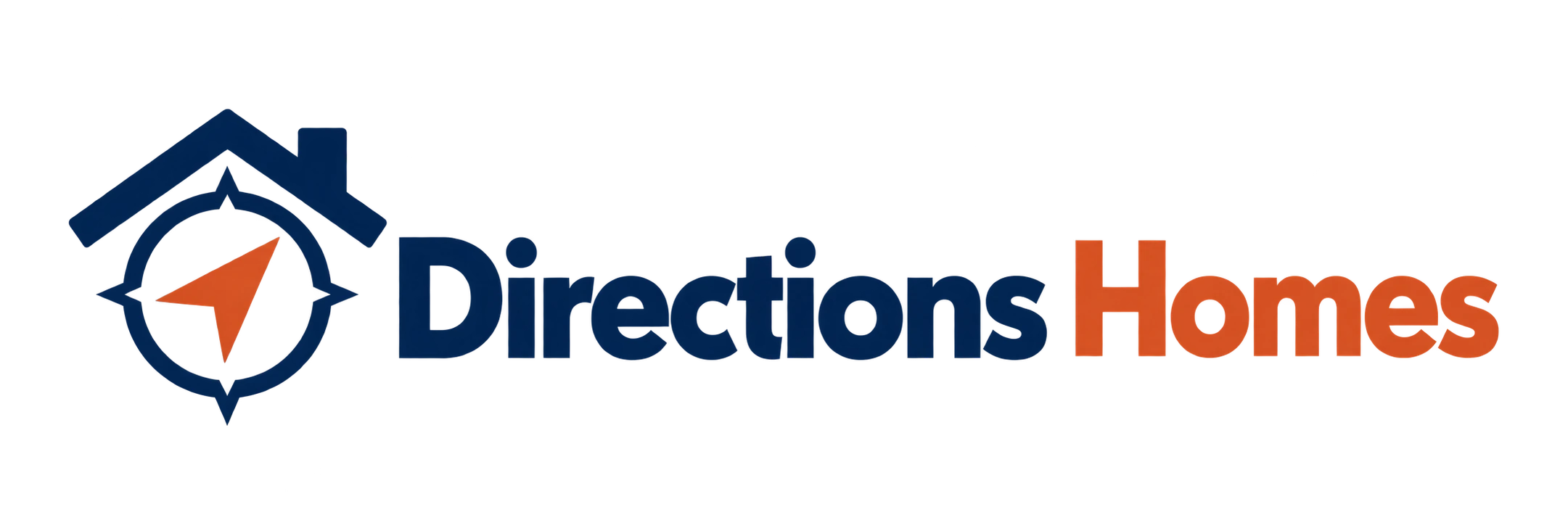 directions home